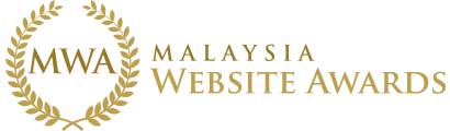 Mwa Logo